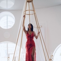 Шлюха Маргорита 80279