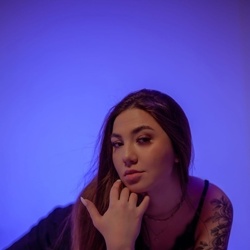 Шлюха Анита 75769