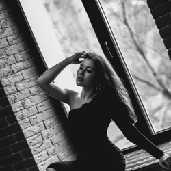 Шлюха Саша 76228