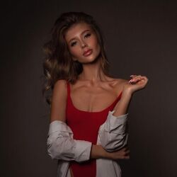 Шлюха Габриэлла 75449