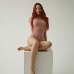 Шлюха Кира 73907