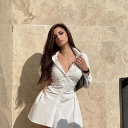 Шлюха таня 79345