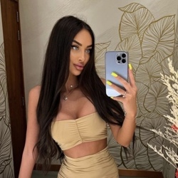 Шлюха Ева 73570