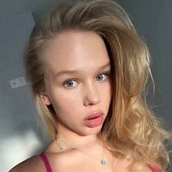 Шлюха Саша VIP 80661