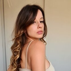 Шлюха Алина 59164