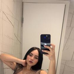 Шлюха Прасковья 80438
