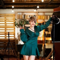 Шлюха Варвара 75770