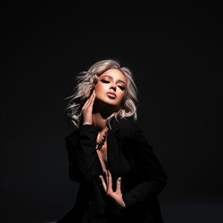 Шлюха Вика 76271