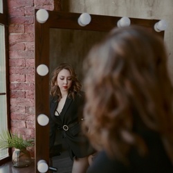 Шлюха Полина 77273