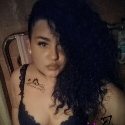 Шлюха Евгения 54851