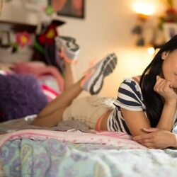 Шлюха Кира 79883