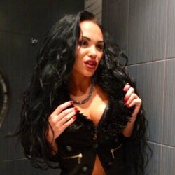 Шлюха Жанна 74067