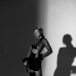 Шлюха Регина 75805