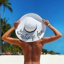 Шлюха СОНЯ 60582