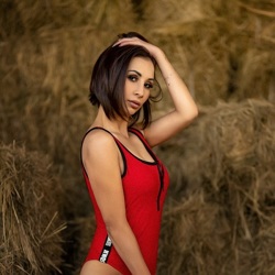 Шлюха Марго 48051