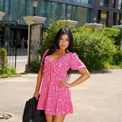 Шлюха Инна 59201