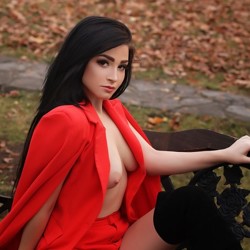 Шлюха Лиля 48759