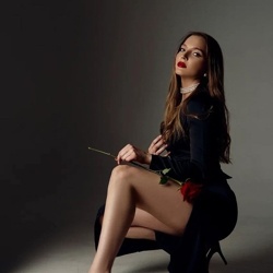 Шлюха Лена 75800