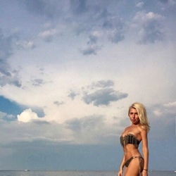 Шлюха Юля 79761