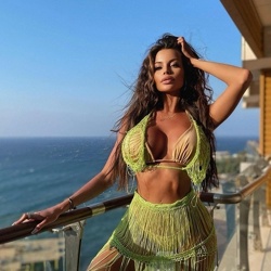 Шлюха Катя 76625