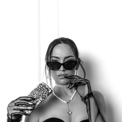 Шлюха Рита 79966