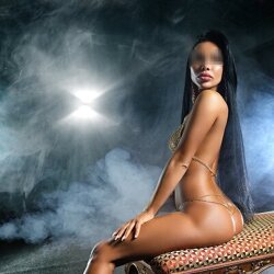 Шлюха Лена 55373