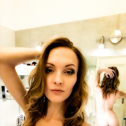 Шлюха Лера 54182