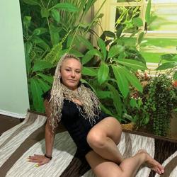 Шлюха Даша 47227