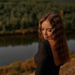 Шлюха Алёна 78443