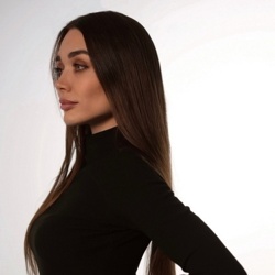 Шлюха АНЯ 82564