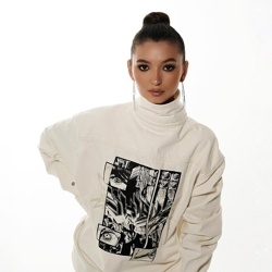 Шлюха Юля 75794