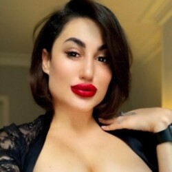 Шлюха Лена 435