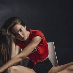 Шлюха Нина 81570