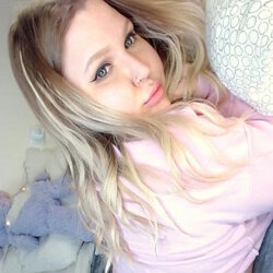 Шлюха Аня 59010