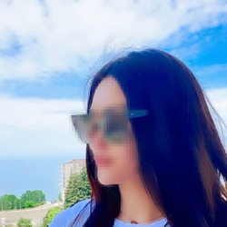 Шлюха Айза 62304