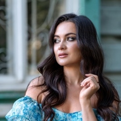 Шлюха ЛИКА 78016