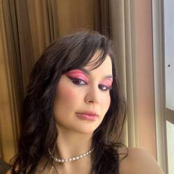 Шлюха Диана 80205