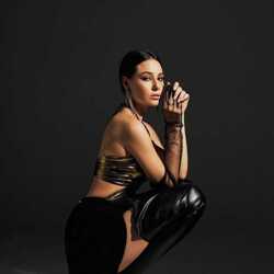 Шлюха Вера 74024