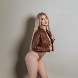 Шлюха Лера 77231