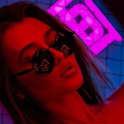 Шлюха Инга 79965