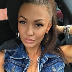 Шлюха ДАША 38695