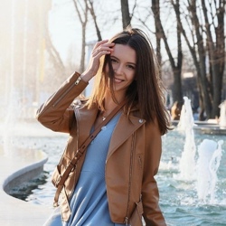 Шлюха Лилит 80288