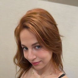 Шлюха Регина 80545