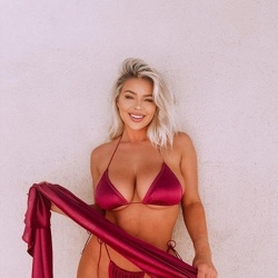 Шлюха Камила 76584