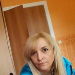 Шлюха Лариса 44418