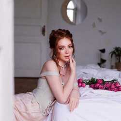 Шлюха Николь 73941