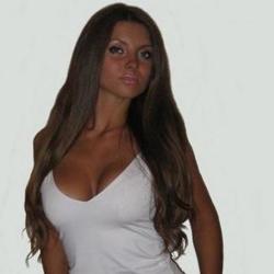 Шлюха Кира 42701