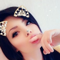 Шлюха Линда 46144