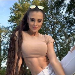 Шлюха Нинель 70768