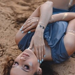 Шлюха Ира 75757